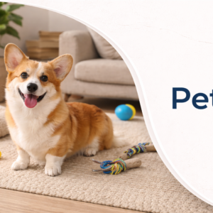 Pets supplies