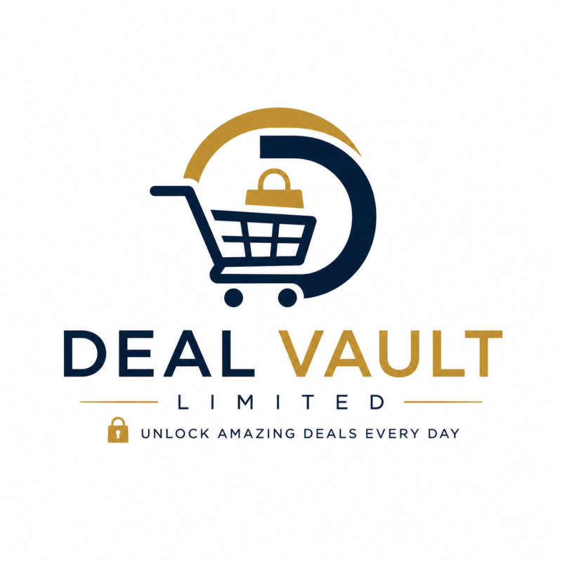 dealvaultlimited.co.uk