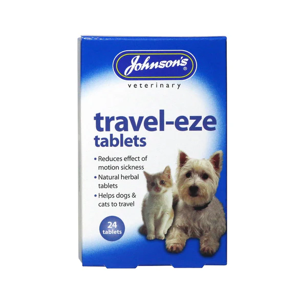 Travel-eze_600x.webp
