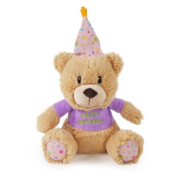 bonniebear_600x.jpg