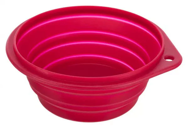 redbowl_600x.webp