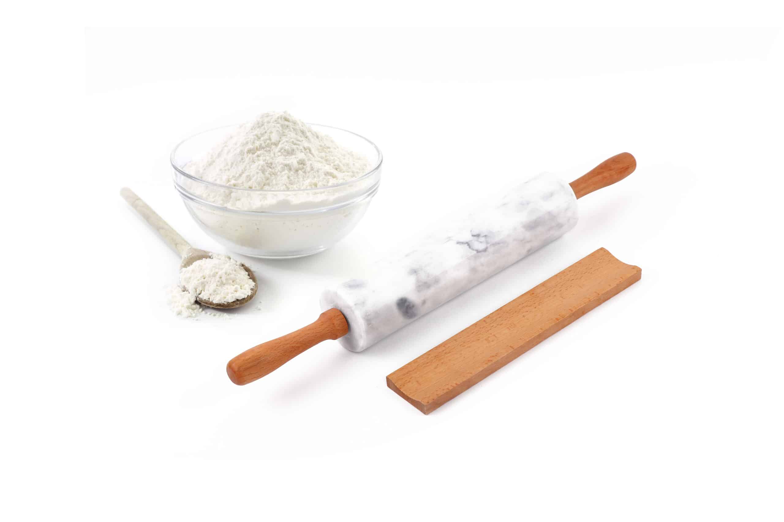 rollin-pan.jpg